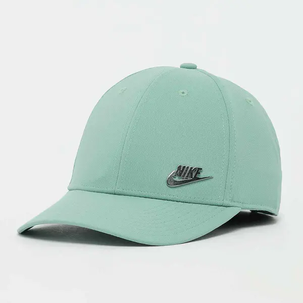 Nike Dri-Fit Club Cap Metal Future