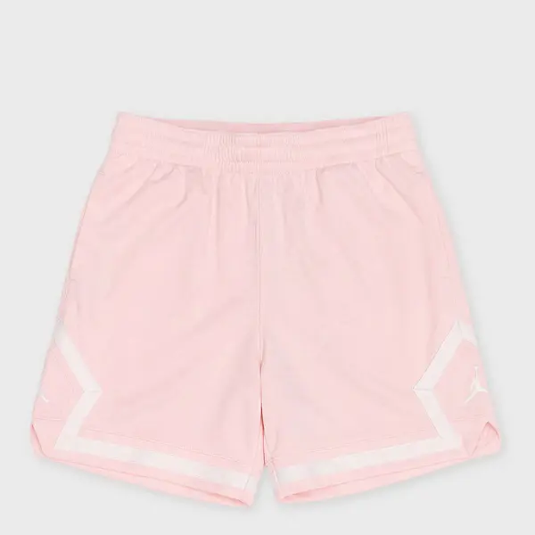 Jordan Dri-FIT Diamond Short