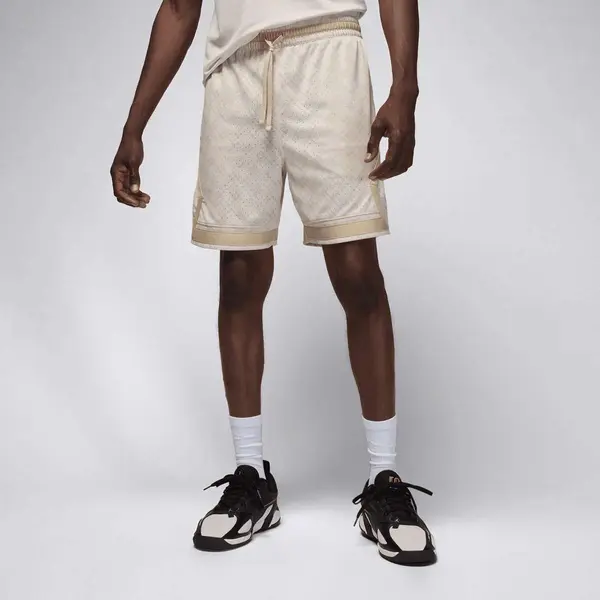 Jordan Dri-FIT Diamond Shorts