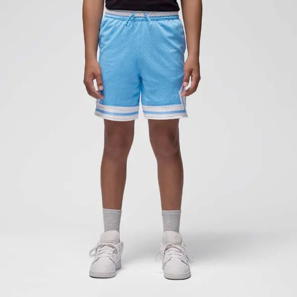 Jordan Dri-FIT Diamond Sport Shorts