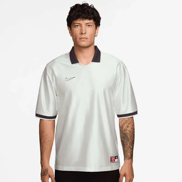 Nike Dri-FIT Energy Shortsleeve Top