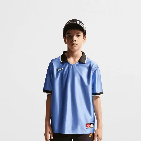 Nike Dri-FIT Energy Top
