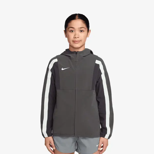 Nike Dri-FIT Soccer Jacket