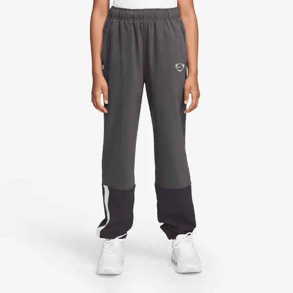 Nike Dri-FIT Soccer Pants
