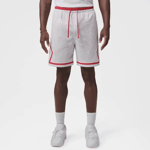 Jordan Dri-FIT Sport All-Over-Print Diamond Short