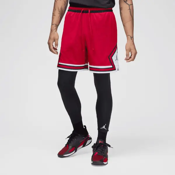 Jordan Dri-FIT Sport Diamnod Shorts