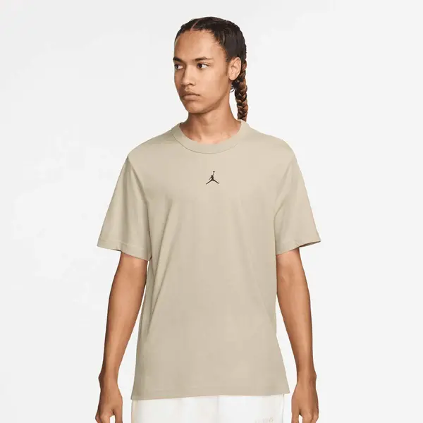 Jordan Dri-Fit Sport Shortsleeve Top