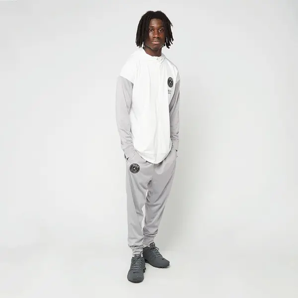 Jordan Dri-FIT Strike Hooded Tracksuit KSE5