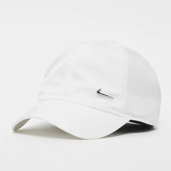 Nike Dryfit Club Cap U CB Swoosh