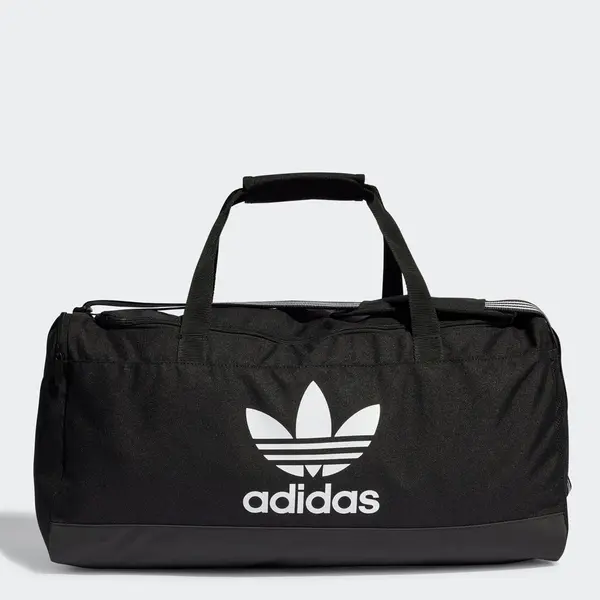adidas Originals Duffle Bag