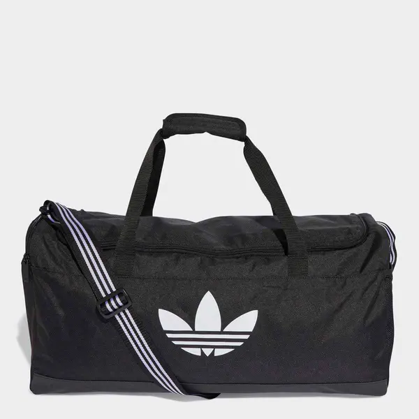 adidas Originals Duffle Bag