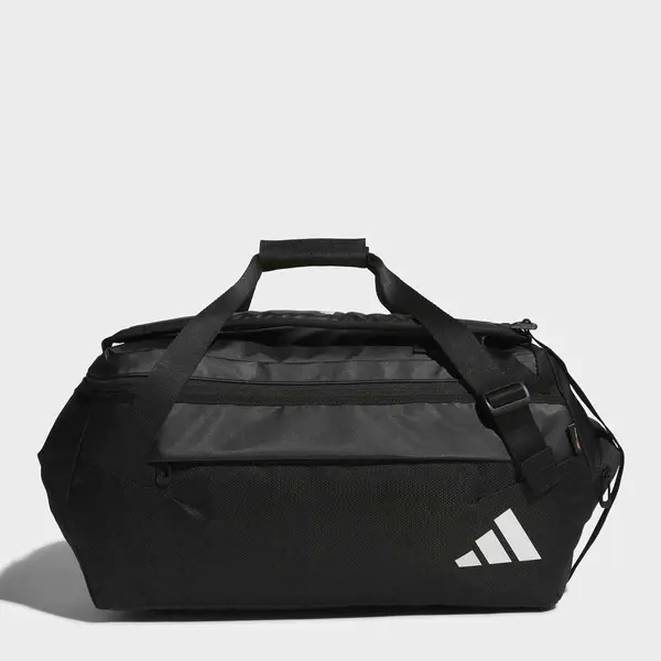 adidas Originals Dufflebag M 75L