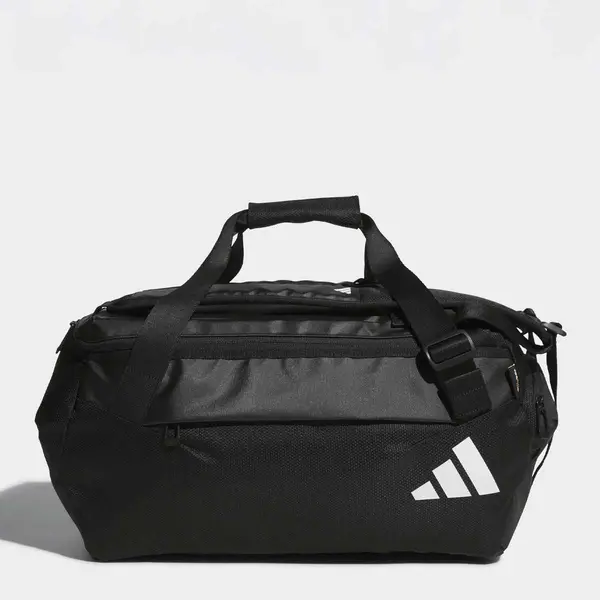 adidas Originals Dufflebag S 75L