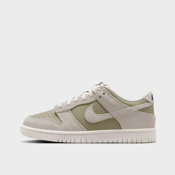 Nike Dunk Low BG (GS)
