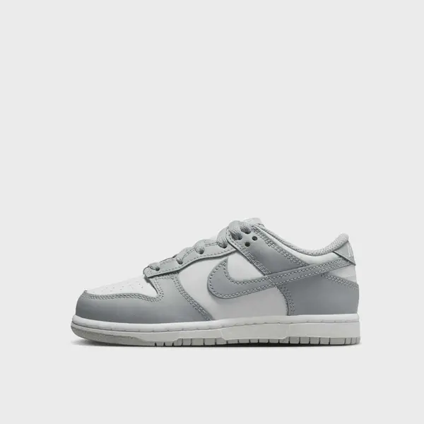 Nike Dunk Low djeca