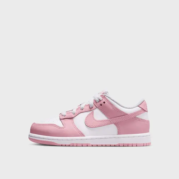 Nike Dunk Low djeca
