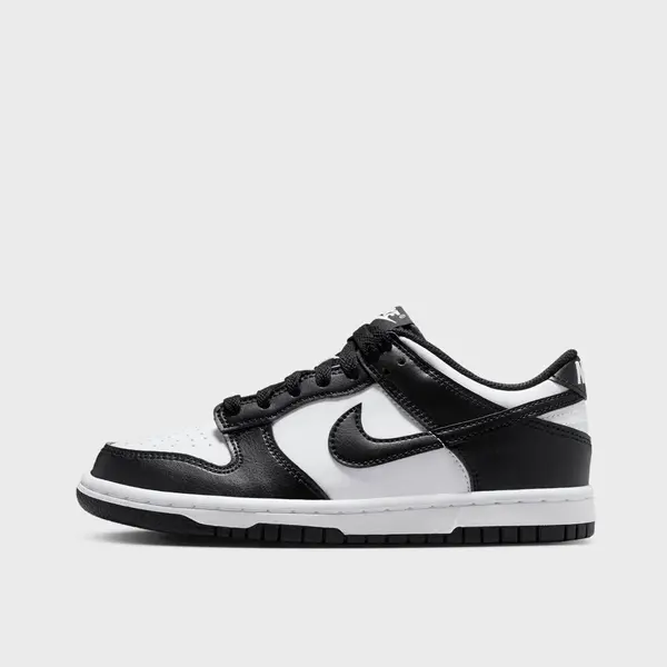 Nike Dunk Low (GS)