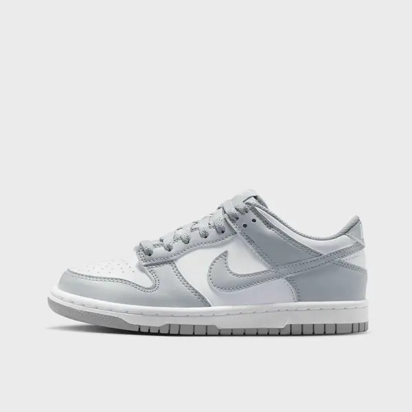 Nike Dunk Low (GS)