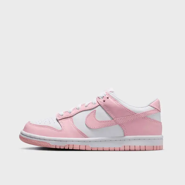 Nike Dunk Low (GS)