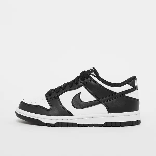 Nike Dunk Low (GS) Panda
