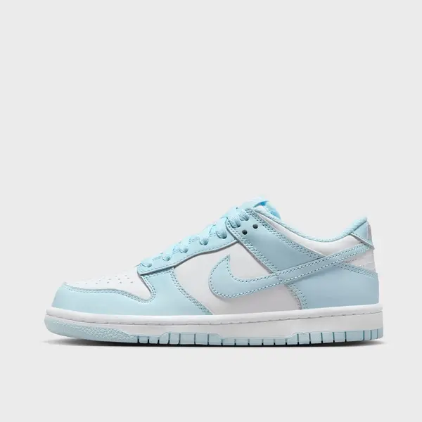 Nike Dunk Low (GS)