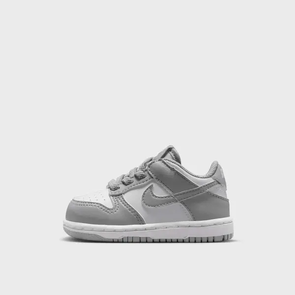 Nike Dunk Low mala djeca