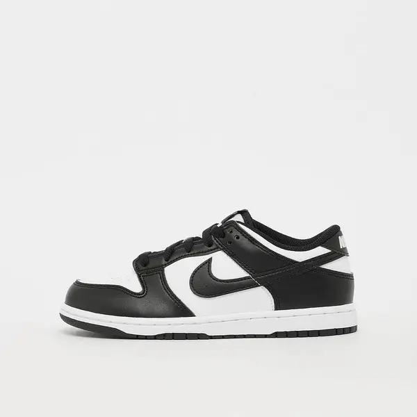 Nike Dunk Low (PS)