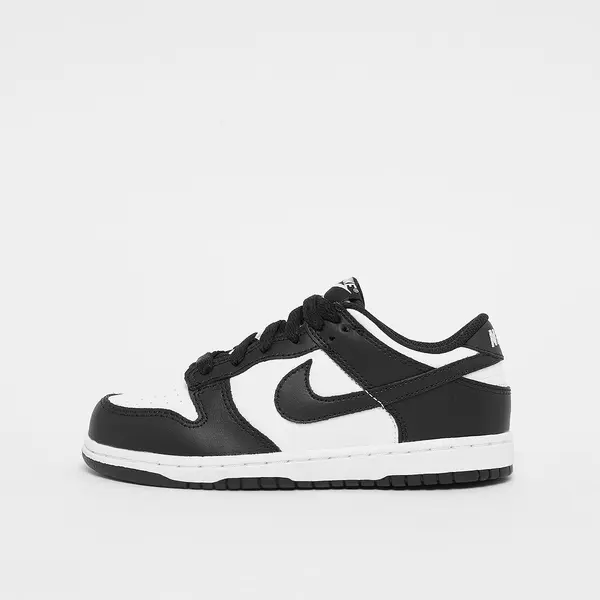 Nike Dunk Low (PS)