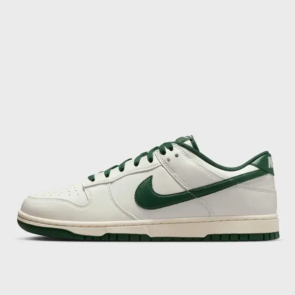 Nike Dunk Low Retro