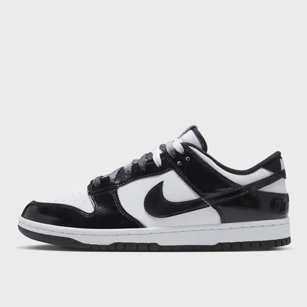 Nike Dunk Low Retro SE