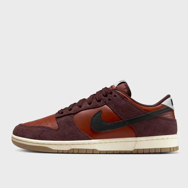 Nike Dunk Low Retro