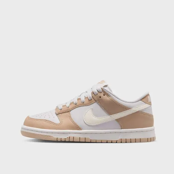 Nike Dunk Low RP (GS)