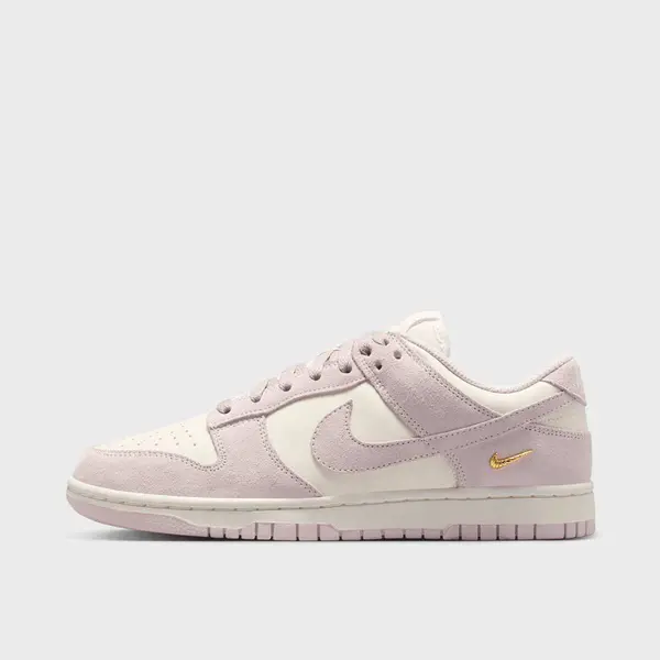 Nike Dunk Low SE