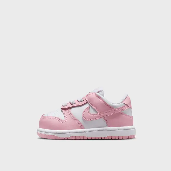 Nike Dunk Low (TD)
