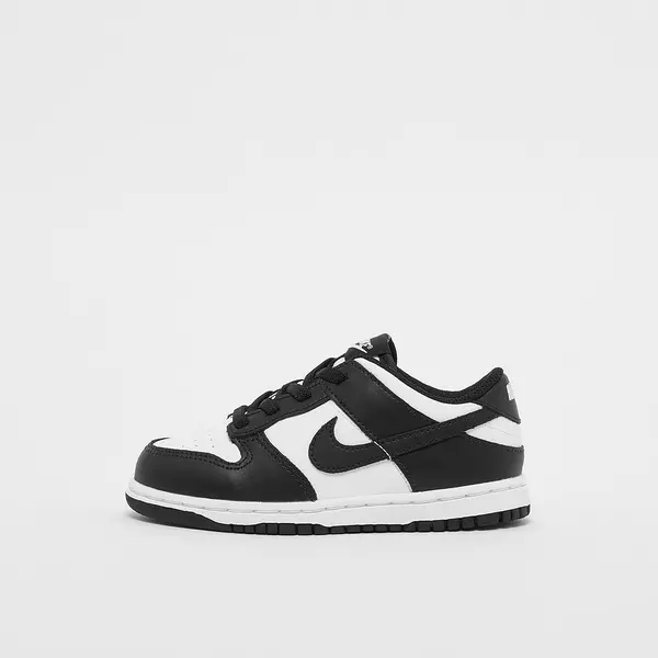 Nike Dunk Low (TD)