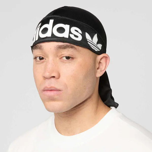 adidas Originals Durag