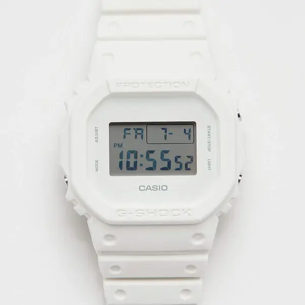 G-SHOCK DW-5600WW-7ER