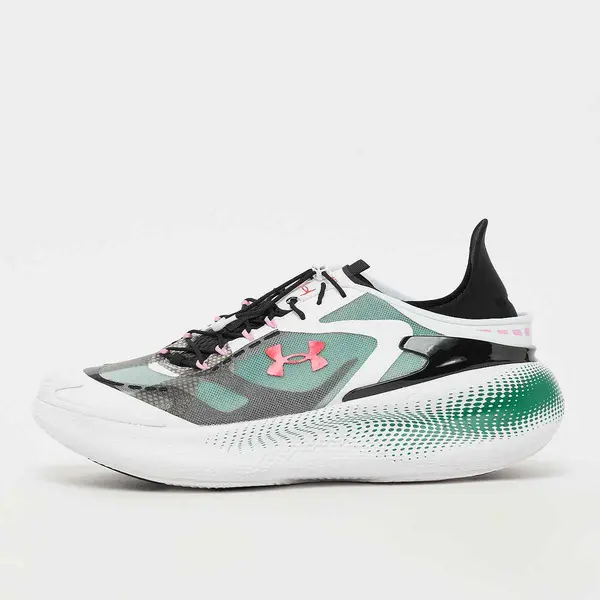 Under Armour Echo