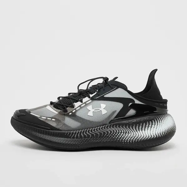 Under Armour Echo