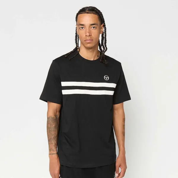 Sergio Tacchini Egeo Co T-Shirt