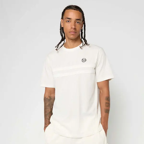 Sergio Tacchini Egeo Co T-Shirt