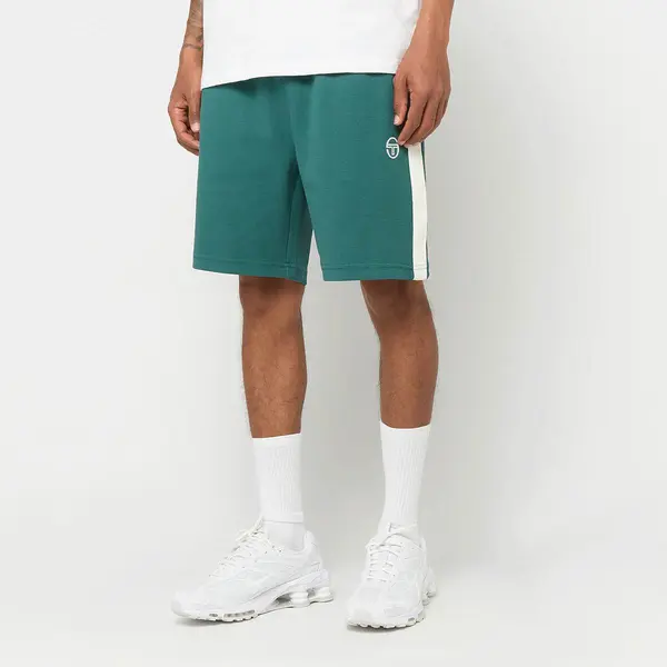Sergio Tacchini Egeo Shorts