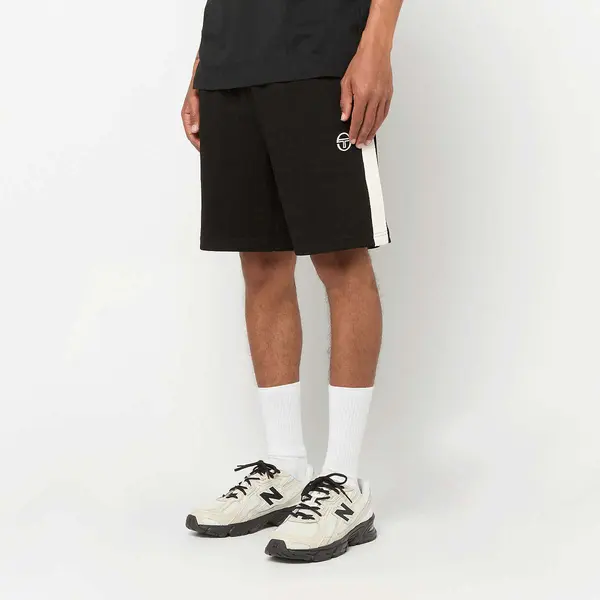 Sergio Tacchini Egeo Shorts