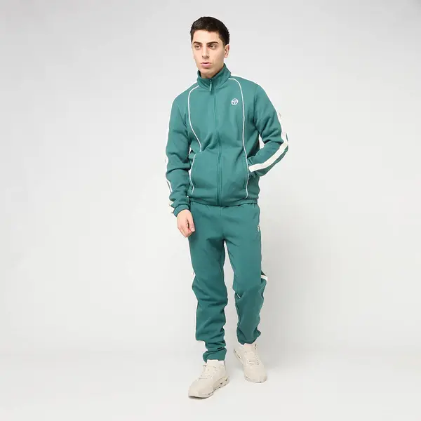 Sergio Tacchini Egeo Tracksuit