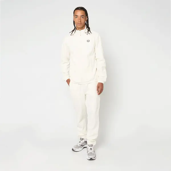 Sergio Tacchini Egeo Tracksuit
