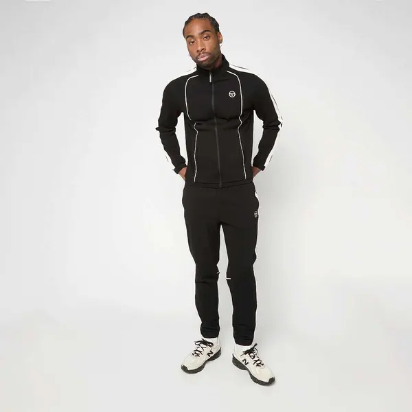Sergio Tacchini Egeo Tracksuit
