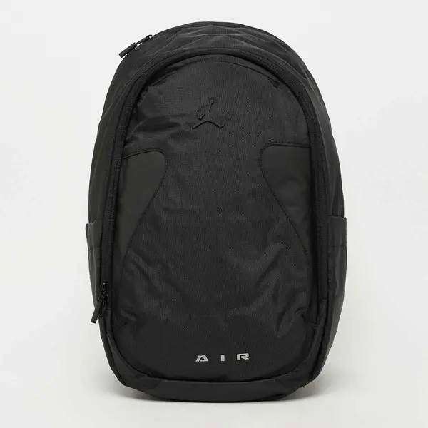 Jordan Element Backpack