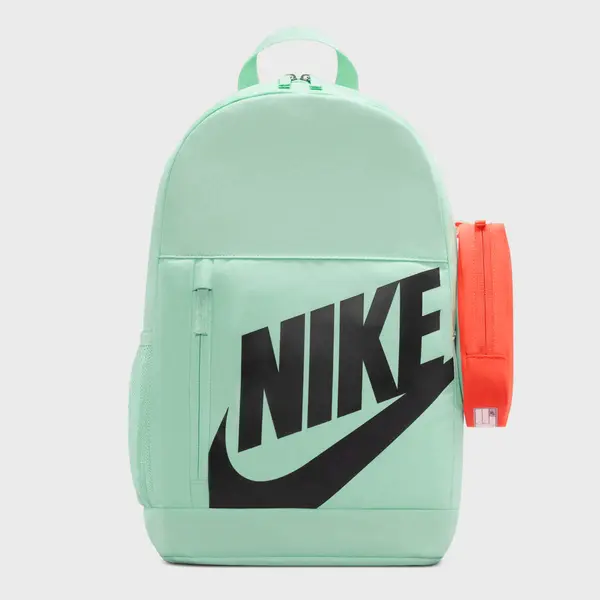 Nike Elemental Backpack