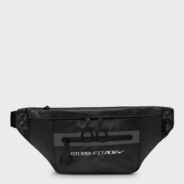 Nike Elemental Pro Sorm-Fit ADV Fanny Pack
