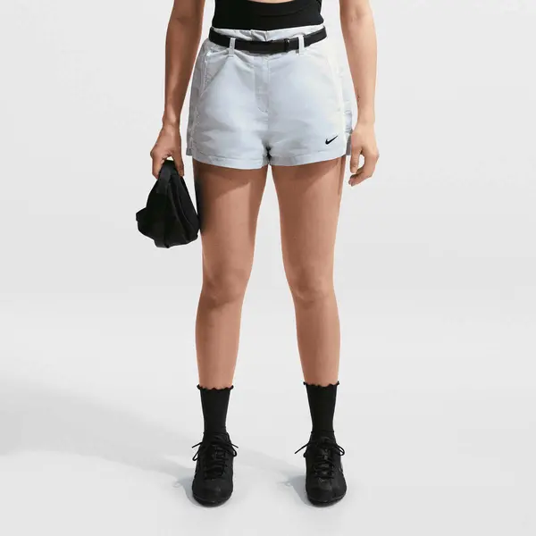 Nike Elevated Street Shorts